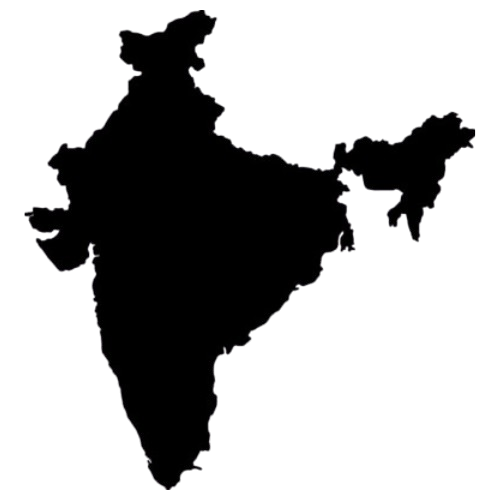 Ancient Bharat Tales
